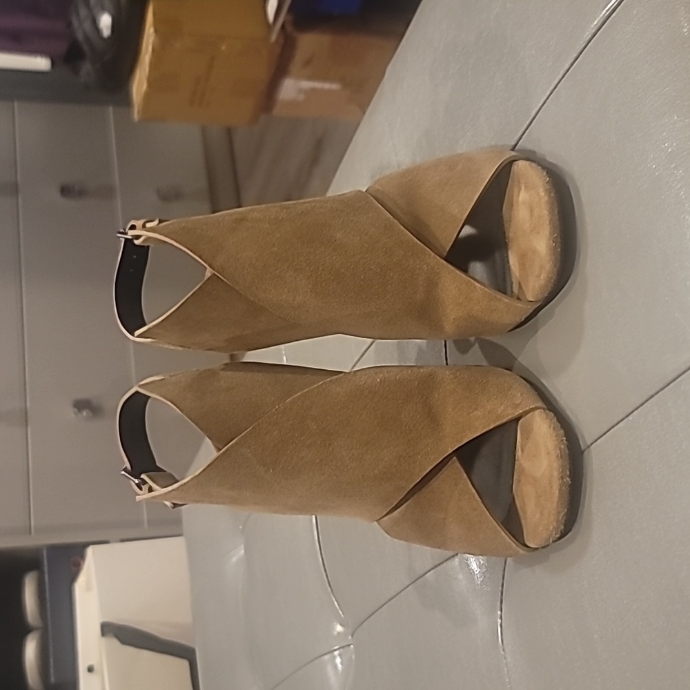 All Saints Women Sandals